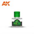 AK Interactive Extra Thin Citrus Cement / Glue AK12004 - Hobby Heaven