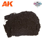 AK Interactive Battle Ground Terrains Wet Ground 100ml AK1230 - Hobby Heaven