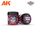 AK Interactive Battle Ground Terrains Sorcery Ground 100ml AK1233 - Hobby Heaven