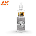 AK Interactive Ultra Matte Varnish 60ml - Hobby Heaven