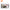 AK Interactive MODERN RUSSIAN WEATHERING SET AK4160 - Hobby Heaven