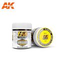 AK Interactive Weathering Plaster Base 100ml - Hobby Heaven