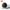 Ak Interactive Styrene Hollow Tube 5.00 Diam X 350MM (4pcs) AK6545 - Hobby Heaven