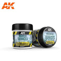 AK Interactive Water Gel Effects 100ml Diorama Effects - Hobby Heaven
