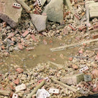 AK Interactive Still Water 250ml Diorama Effects - Hobby Heaven