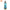 AK Interactive Still Water 250ml Diorama Effects - Hobby Heaven