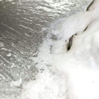 AK Interactive Snow Sprinkles 100ml (Acrylic) Diorama Effects - Hobby Heaven
