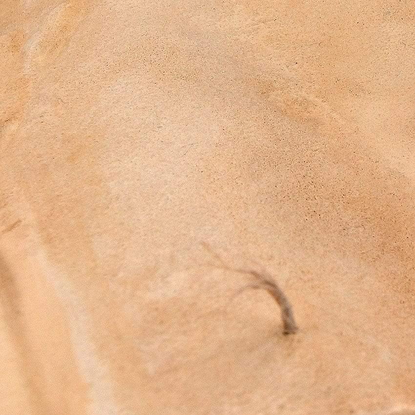 AK Interactive Terrains Sandy Desert 250ml (Acrylic) Diorama Effects - Hobby Heaven