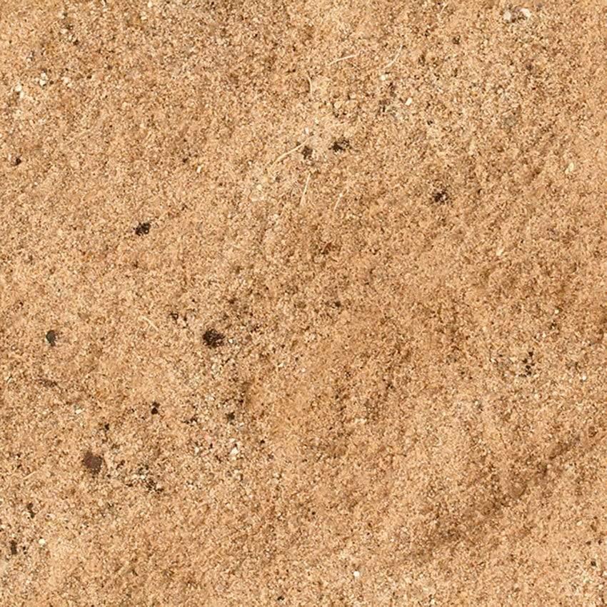 AK Interactive Terrains Sandy Desert 250ml (Acrylic) Diorama Effects - Hobby Heaven