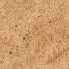 AK Interactive Terrains Sandy Desert 250ml (Acrylic) Diorama Effects - Hobby Heaven