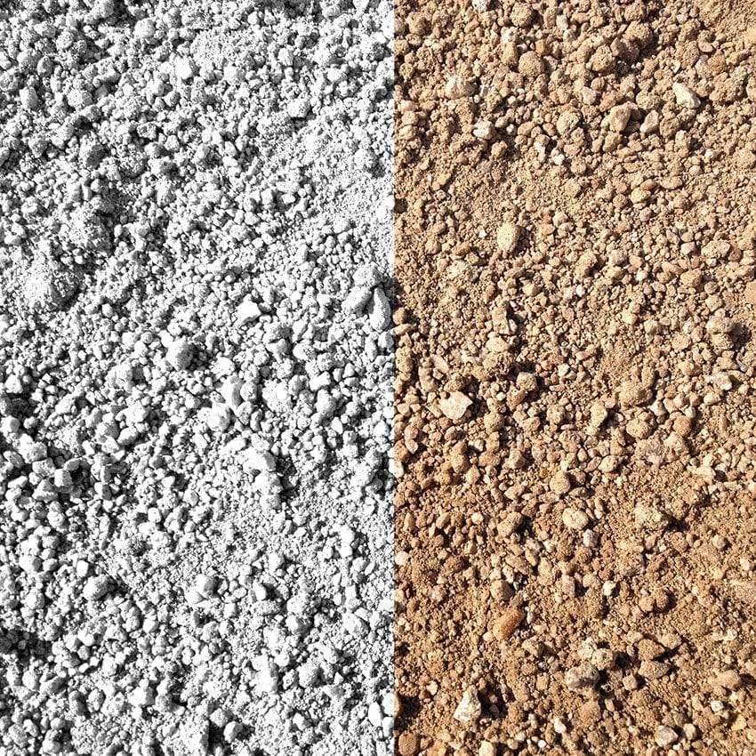 AK Interactive Terrains Neutral Texture for Rough Terrain 250ml (Acrylic) Diorama Effects - Hobby Heaven