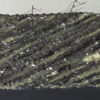 AK Interactive Puddles 60ml (Acrylic) Diorama Effects - Hobby Heaven
