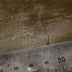 AK Interactive Dark & Dry Crackle Effects 100ml (Acrylic) Diorama Effects - Hobby Heaven