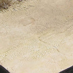 AK Interactive Light & Dry Crackle Effects 100ml (Acrylic) Diorama Effects - Hobby Heaven