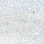 AK Interactive Ice Sparkles 100ml Diorama Effects - Hobby Heaven