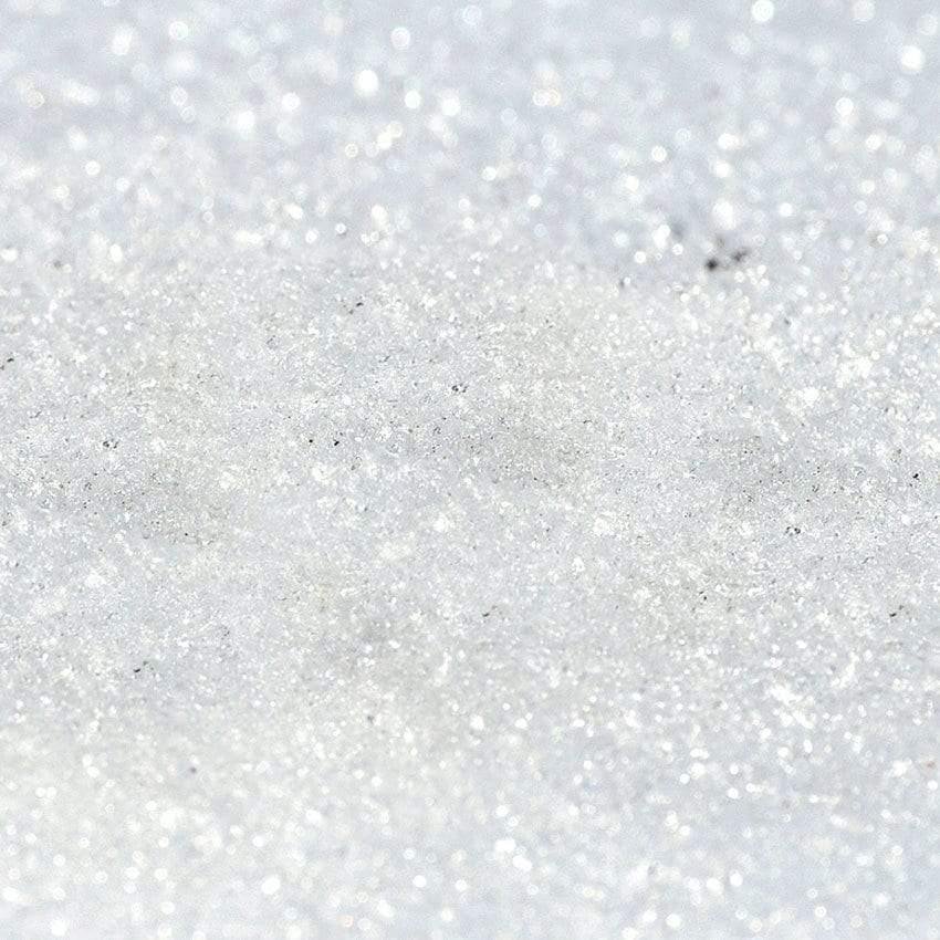AK Interactive Ice Sparkles 100ml Diorama Effects - Hobby Heaven
