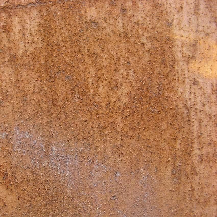 AK Interactive Corrosion Texture 100ml Diorama Effects - Hobby Heaven