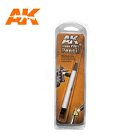 AK Interactive Glass Fibre Pencil - Hobby Heaven
