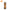 AK Interactive Glass Fibre Pencil - Hobby Heaven