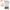 AK Interactive CAMOUFLAGE NET PERSONALIZED WHITE TYPE1 - Hobby Heaven