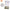 AK Interactive CAMOUFLAGE NET PERSONALIZED WHITE TYPE 2 - Hobby Heaven