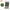 AK Interactive CAMOUFLAGE NET FIELD GREEN TYPE 1 - Hobby Heaven