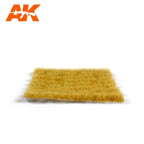 AK Interactive Vegetation - Tufts Full Range - Hobby Heaven