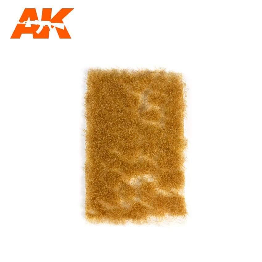 AK Interactive Vegetation - Tufts Full Range - Hobby Heaven