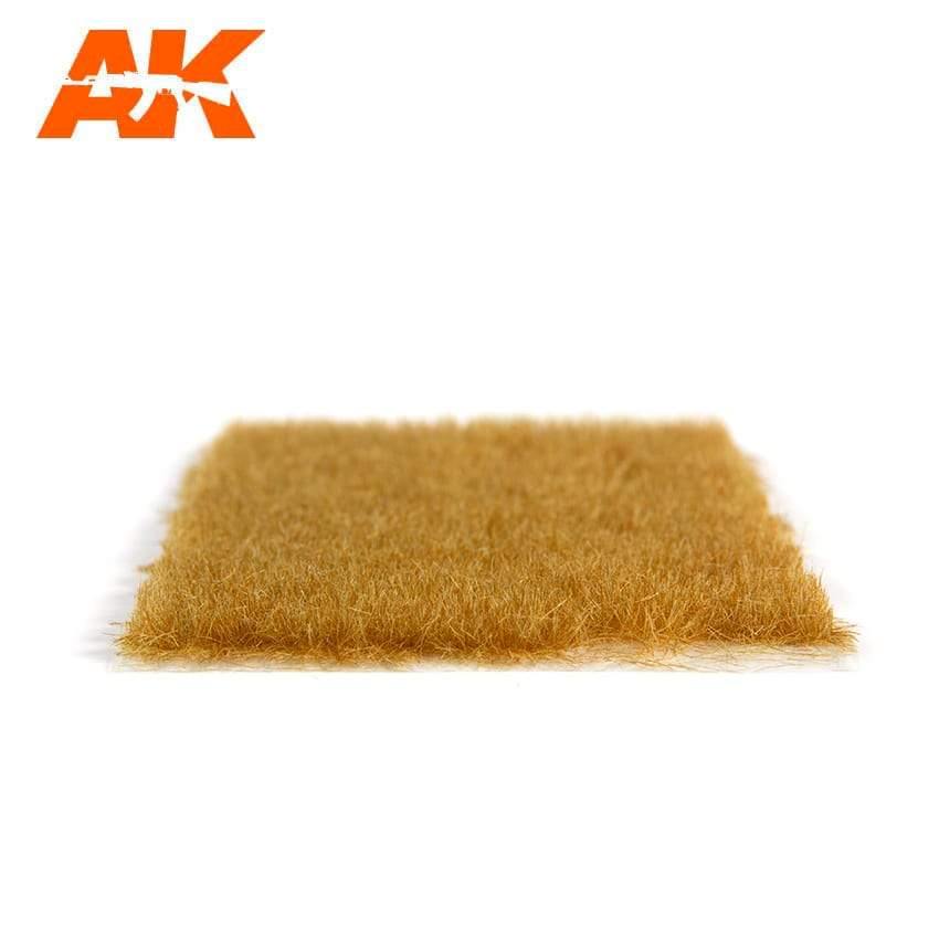 AK Interactive Vegetation - Tufts Full Range - Hobby Heaven