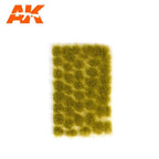 AK Interactive Vegetation - Tufts Full Range - Hobby Heaven