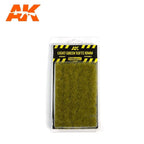 AK Interactive Vegetation - Tufts Full Range - Hobby Heaven
