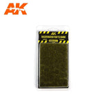 AK Interactive Vegetation - Tufts Full Range - Hobby Heaven