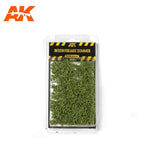 AK Interactive Vegetation - Tufts Full Range - Hobby Heaven