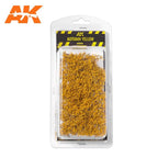 AK Interactive Autumn Yellow Shrubberies Diorama Basing AK8169 - Hobby Heaven