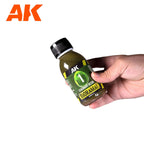 AK Interactive Standing Water Diorama Effects AK8231 - Hobby Heaven