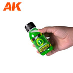 AK Interactive Radioactive Water Diorama Effects AK8232 - Hobby Heaven
