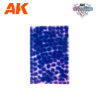 AK Interactive PINK WARGAME TUFTS AK8242 - Hobby Heaven

