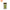 AK Interactive Grass With Stones Spring Tufts AK8248 - Hobby Heaven