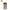 AK Interactive Grass With Stones Late Fall Tufts AK8251 - Hobby Heaven