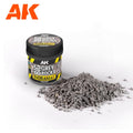 AK Interactive Big Grey Rocks 1/35  Diorama Effects AK8258 - Hobby Heaven