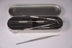 AK Interactive Carving Tools Box - Hobby Heaven