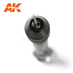 AK Interactive Hand Drill - Hobby Heaven