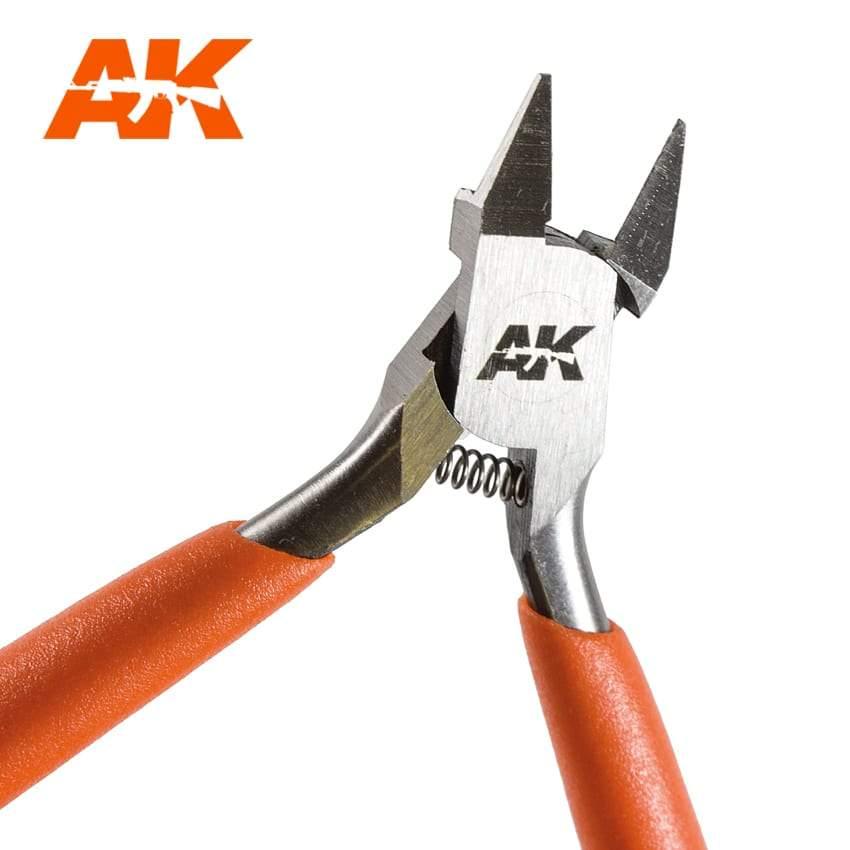 AK Interactive Plier - Hobby Heaven