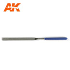AK Interactive Basic Tools Set - Hobby Heaven