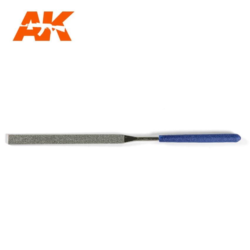 AK Interactive Basic Tools Set - Hobby Heaven