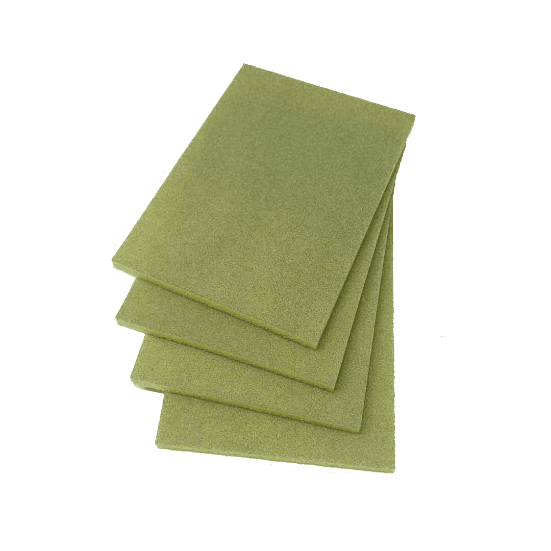 Ak Interactive Medium Sanding Pads – 220 Grit 4pcs AK9017 - Hobby Heaven