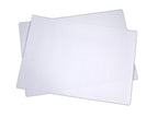 AK Interactive Airbrush Masking Film 2pcs A4 Sheet AK9045 - Hobby Heaven