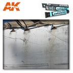 AK Interactive Detail Shine Enhancer AK9050 - Hobby Heaven