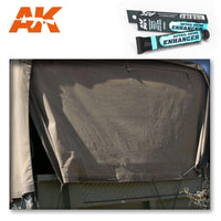 AK Interactive Detail Shine Enhancer AK9050 - Hobby Heaven
