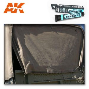 AK Interactive Detail Shine Enhancer AK9050 - Hobby Heaven